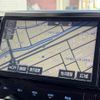 toyota alphard 2018 quick_quick_AGH30W_AGH30-0174729 image 5