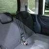 honda n-box 2016 GOO_JP_700050729330250713004 image 51