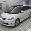 toyota estima-hybrid 2011 -TOYOTA--Estima Hybrid AHR20W-7057267---TOYOTA--Estima Hybrid AHR20W-7057267- image 1