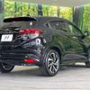 honda vezel 2019 CFJ1630558 image 17
