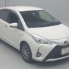 toyota vitz 2020 -TOYOTA 【青森 501ﾄ 623】--Vitz DAA-NHP130--NHP130-4022394---TOYOTA 【青森 501ﾄ 623】--Vitz DAA-NHP130--NHP130-4022394- image 4