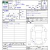 suzuki jimny 1997 -SUZUKI--Jimny JA22W--128200---SUZUKI--Jimny JA22W--128200- image 3