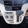 daihatsu move 2018 23628 image 24