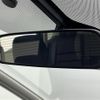 nissan serena 2019 -NISSAN--Serena DAA-GFC27--GFC27-165173---NISSAN--Serena DAA-GFC27--GFC27-165173- image 4