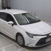 toyota corolla-touring-wagon 2020 -TOYOTA--Corolla Touring ZRE212W-6009587---TOYOTA--Corolla Touring ZRE212W-6009587- image 6