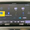 suzuki solio 2016 quick_quick_DAA-MA36S_MA36S-119346 image 9
