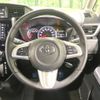 toyota roomy 2019 -TOYOTA--Roomy DBA-M900A--M900A-0388645---TOYOTA--Roomy DBA-M900A--M900A-0388645- image 12