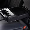 land-rover range-rover-sport 2025 CFJ1851527 image 65