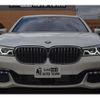 bmw 7-series 2017 -BMW--BMW 7 Series LDA-7C30--WBA7C62020G264380---BMW--BMW 7 Series LDA-7C30--WBA7C62020G264380- image 2