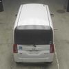 daihatsu tanto 2015 -DAIHATSU--Tanto LA600S--LA600S-0236824---DAIHATSU--Tanto LA600S--LA600S-0236824- image 7