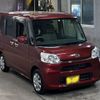 daihatsu tanto 2014 -DAIHATSU 【福岡 583う2916】--Tanto LA600S-0120608---DAIHATSU 【福岡 583う2916】--Tanto LA600S-0120608- image 5