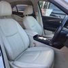 nissan skyline 2014 -NISSAN--Skyline DBA-ZV37--ZV37-101799---NISSAN--Skyline DBA-ZV37--ZV37-101799- image 5