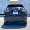 toyota harrier 2019 -TOYOTA--Harrier DBA-ZSU60W--ZSU60-0186680---TOYOTA--Harrier DBA-ZSU60W--ZSU60-0186680- image 19