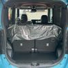 daihatsu tanto 2023 GOO_JP_700060017330250604017 image 11