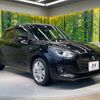 suzuki swift 2017 quick_quick_ZC53S_ZC53S-101586 image 17