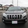 toyota land-cruiser-prado 2014 504749-RAOID11194 image 1