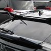 honda civic 2018 -HONDA--Civic FK7--1009392---HONDA--Civic FK7--1009392- image 14