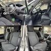 nissan serena 2012 quick_quick_DBA-C26_C26-030109 image 16