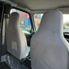 subaru sambar-van 2004 CFJ1717395 image 19