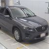 mazda cx-5 2015 -MAZDA--CX-5 KE2FW-209943---MAZDA--CX-5 KE2FW-209943- image 6