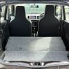 suzuki alto 2017 CFJ1831830 image 17