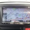 daihatsu mira-e-s 2020 CFJ1675096 image 7