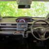 suzuki wagon-r 2023 quick_quick_5BA-MH85S_MH85S-172350 image 4