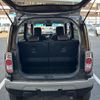 suzuki hustler 2019 quick_quick_DAA-MR41S_MR41S-327066 image 10