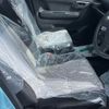 toyota pixis-epoch 2022 CFJ1780620 image 8