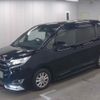 toyota noah 2020 quick_quick_3BA-ZRR80G_ZRR80-0644692 image 5