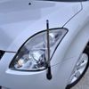 suzuki swift 2008 quick_quick_DBA-ZC11S_ZC11S-401797 image 13