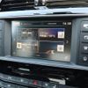 jaguar xe 2016 quick_quick_JA2NA_SAJAB4ANXGA937962 image 7
