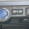 subaru impreza-wagon 2014 CFJ1794411 image 23