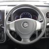 suzuki wagon-r 2012 -SUZUKI--Wagon R MH23S--447105---SUZUKI--Wagon R MH23S--447105- image 31