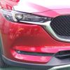 mazda cx-5 2017 quick_quick_LDA-KF2P_KF2P-124823 image 20