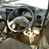 mitsubishi-minicab-truck-1995-750-car_834bce9e-706c-4e89-a8bb-bbfcb474db65