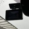 lexus rx 2021 quick_quick_3BA-AGL20W_AGL20-0022003 image 14