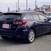subaru impreza-wagon 2017 CFJ0978051 image 11