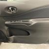 nissan note 2015 -NISSAN--Note DBA-E12--E12-426957---NISSAN--Note DBA-E12--E12-426957- image 24