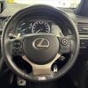 lexus ct 2015 -LEXUS--Lexus CT DAA-ZWA10--ZWA10-2227076---LEXUS--Lexus CT DAA-ZWA10--ZWA10-2227076- image 9