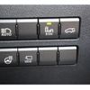 lexus nx 2020 CFJ1568543 image 25