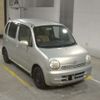 daihatsu move-latte 2004 CFJ1790743 image 1