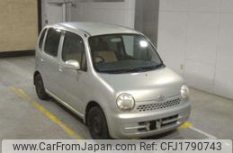 daihatsu move-latte 2004 CFJ1790743