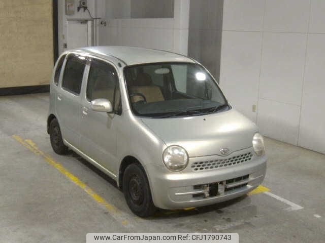 daihatsu move-latte 2004 CFJ1790743 image 1