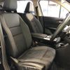 bmw x1 2025 CFJ1817373 image 15