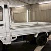 subaru sambar-truck 1992 CFJ1785630 image 8