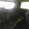 toyota vellfire 2020 quick_quick_3BA-AGH30W_AGH30-0344212 image 6