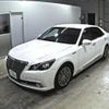 toyota crown-majesta 2013 -TOYOTA 【岡山 301も】--Crown Majesta GWS214-6000176---TOYOTA 【岡山 301も】--Crown Majesta GWS214-6000176- image 5