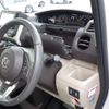 honda n-box 2017 -HONDA--N BOX DBA-JF3--JF3-2012714---HONDA--N BOX DBA-JF3--JF3-2012714- image 31