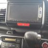 honda n-box 2014 -HONDA--N BOX DBA-JF1--JF1-1450169---HONDA--N BOX DBA-JF1--JF1-1450169- image 4